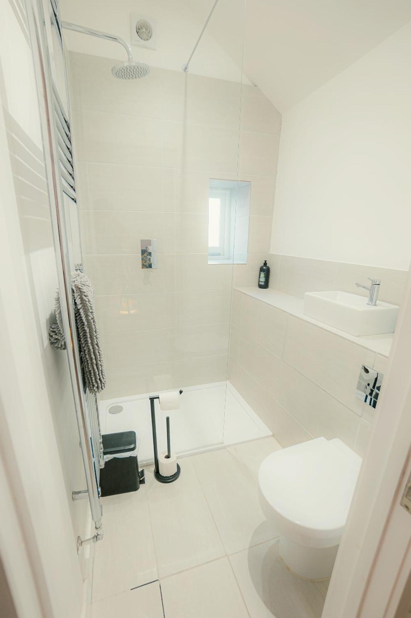 Executive Coach House On The Hoe 2 Free Parking Spaces Plymouth Exteriör bild